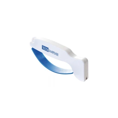 ST-OSTRZAŁKA DO NOŻY 247500