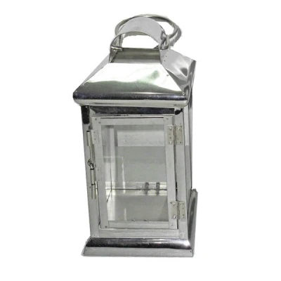 TOM-LATARNIA *LRS03* S/1 MAŁA