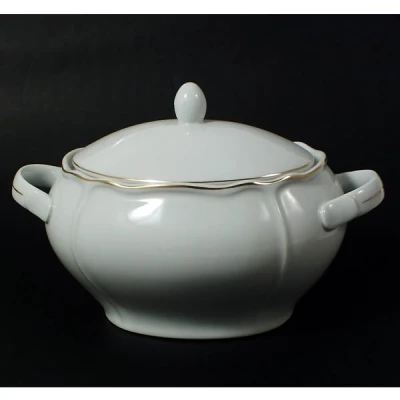 LUB-WAZA MARIA 300 ZŁOTY PASEK 6026