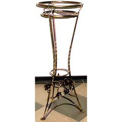 DĄSTAL-STOJAK ŚREDNI *I* 10-0931