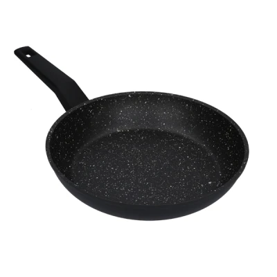 ZWIEGER-PATELNIA 24CM *FORTE*