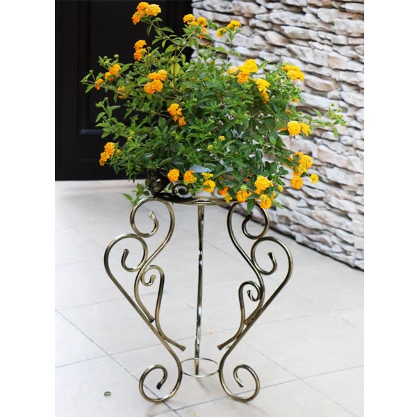 DĄSTAL- STOJAK *I* 10-1517