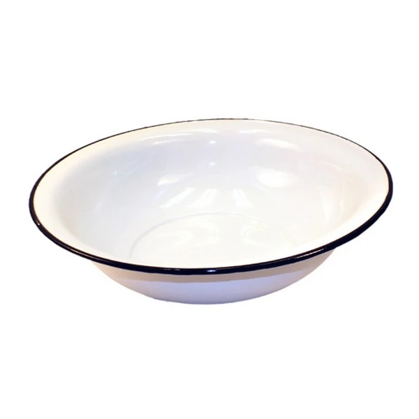 ELO-MISKA EM. 50CM