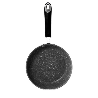 SC-PATELNIA ALU Z POWŁOKĄ PETRAVERA 20CM  *DONATELLO*