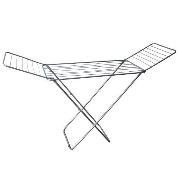 FEN-SUSZARKA BALKONOWA *TINA* SILVER