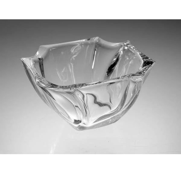 BOH-MISA NEPTUN 190 940421