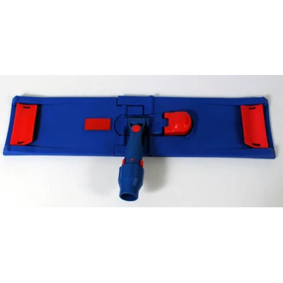 AT-UCHWYT MOPA PŁASKIEGO 50CM CLIPER