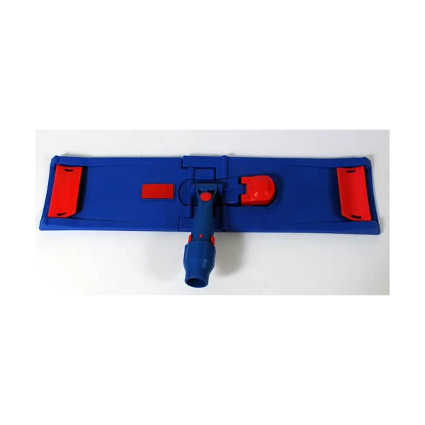 AT-UCHWYT MOPA PŁASKIEGO 50CM CLIPER