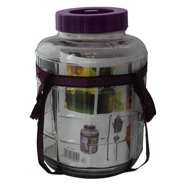 CH-SŁÓJ WIELOFUNKCYJNY NA *WINO* 15L 2594