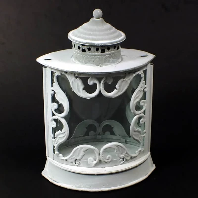 ORIS-LAMPION 33CM 13167