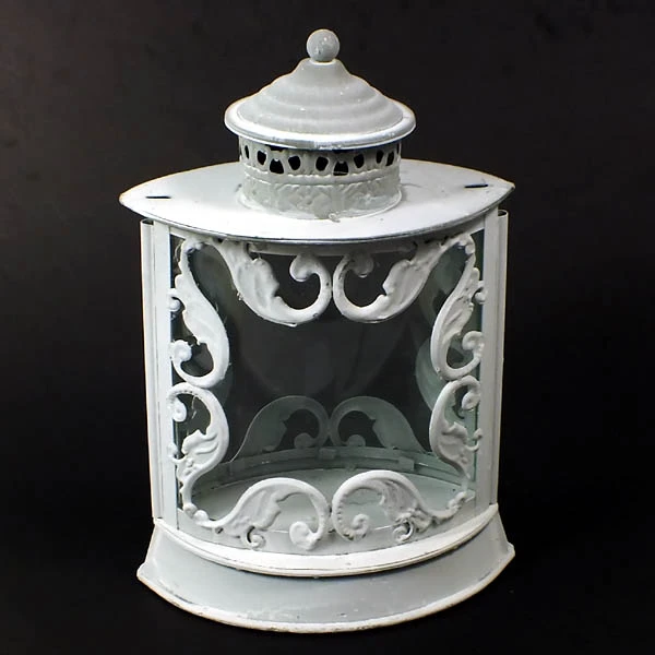 ORIS-LAMPION 33CM 13167