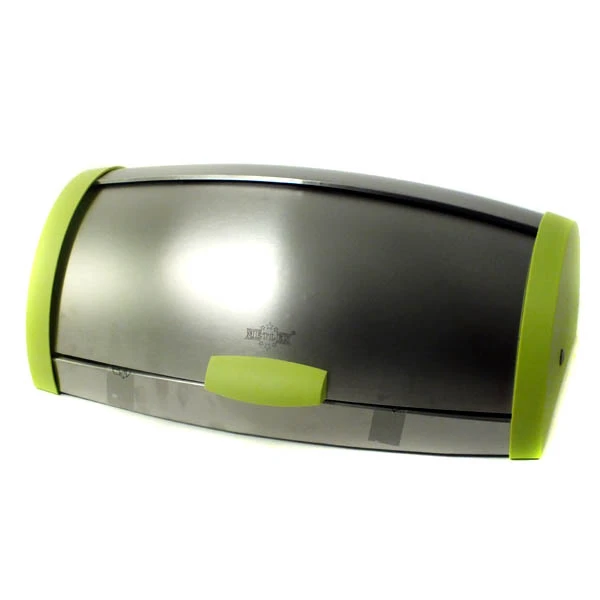 *****+MX1605-CHLEBAK SATYNA STAL ZIELONY