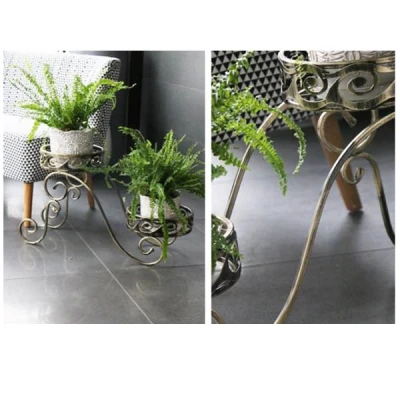 DĄSTAL-STOJAK II 10-1441