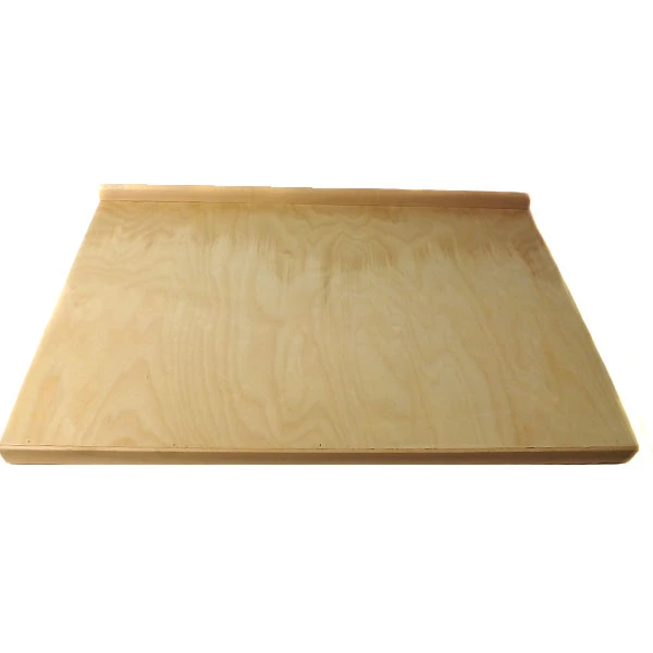 KOT-STOLNICA DWUSTRONNA DUŻA