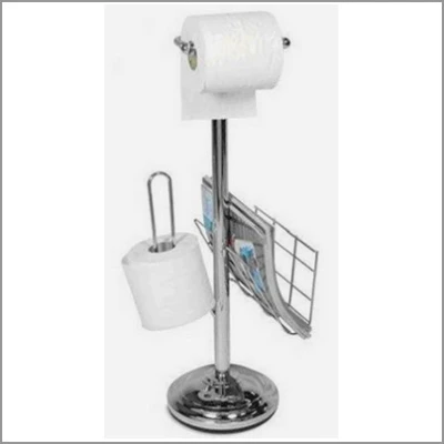 MX3071-STOJAK LAZIENKOWY NA PAPIER