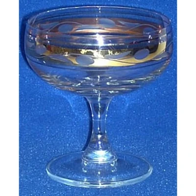 SZAMPAN 200G. 2.PP/1.ZP 6SZT