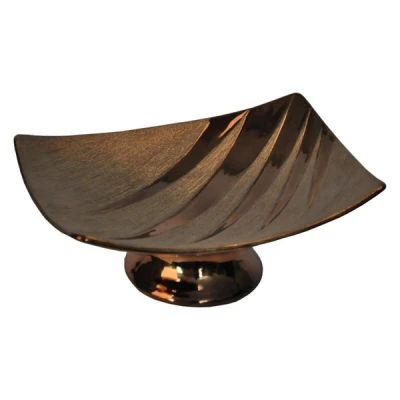 BET-PATERA NA NODZE JL12C-H182