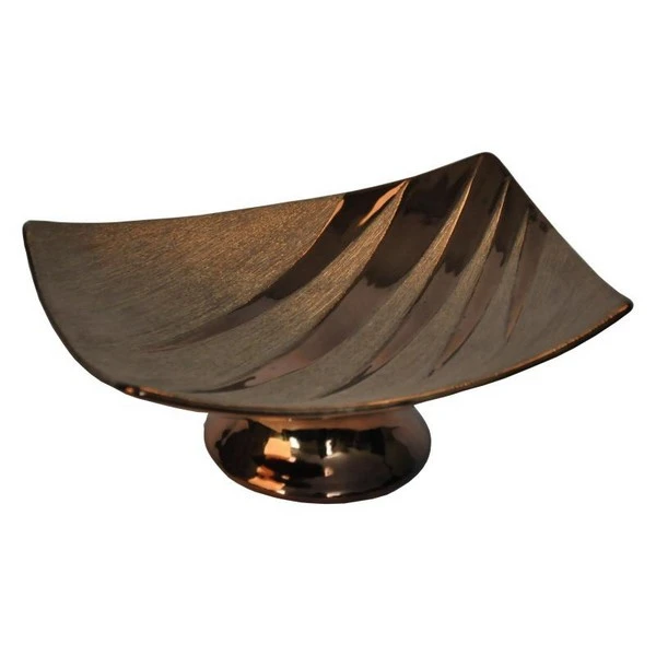 BET-PATERA NA NODZE JL12C-H182