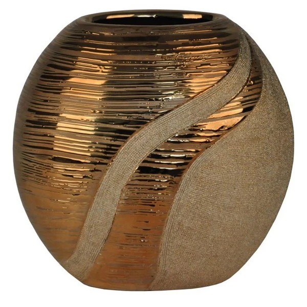 BET-WAZON H3624L GC11Q