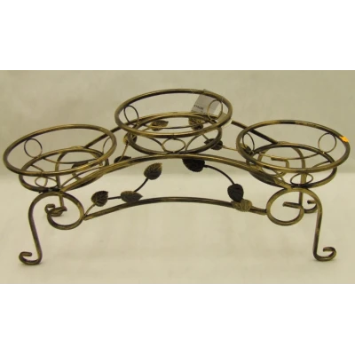 DĄSTAL-KWIETNIK SANIE *III*  10-1094