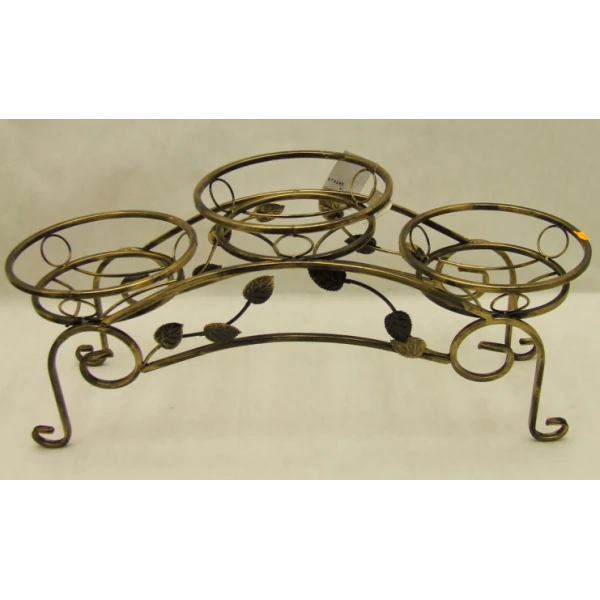 DĄSTAL-KWIETNIK SANIE *III*  10-1094