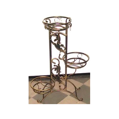 DĄSTAL-STOJAK *III*  10-1063