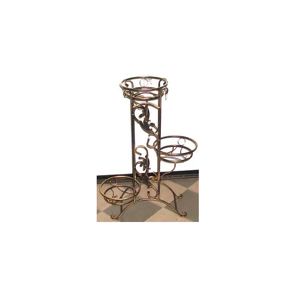 DĄSTAL-STOJAK *III*  10-1063