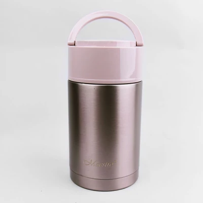 SPL-1636-110 TERMOS DO ŻYWNOŚCI 1,1L