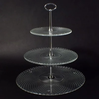 JAS-PIRAMIDA 3 POZIOM. *KOSTKA* 481.1833