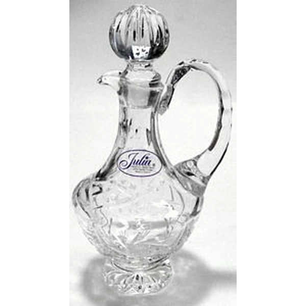 KOL-KARAFKA*3723* 0,2 ZA1285/1