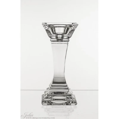 KOL-ŚWIECZNIK *3263* 20,4CM