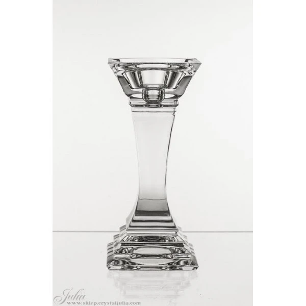 KOL-ŚWIECZNIK *3263* 20,4CM