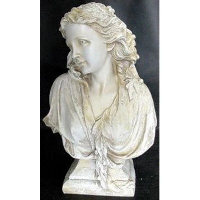 TOM-POPIERSIE 32,7CM A94779