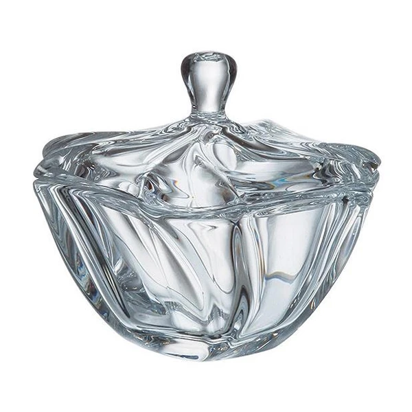 BOH-BOMBONIERA Z/P 130 NEPTUN 941077