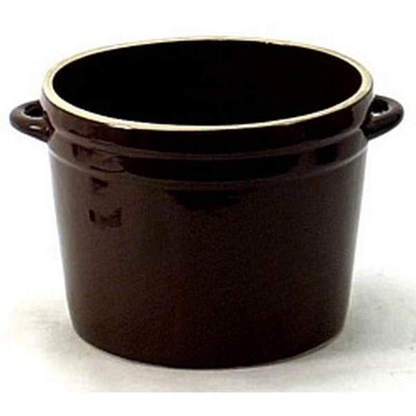 KAMIONKA GARNEK D25 6L