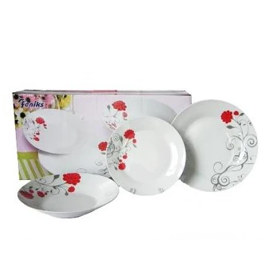 FEN-KPL.18EL.TALERZY *FA51*