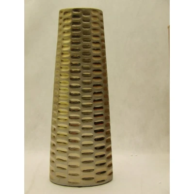 OVERMAX-WAZON 45CM GOLD 22-601157-2C