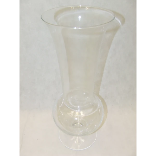 KLAUDIA-WAZON SZKLANY *W193*