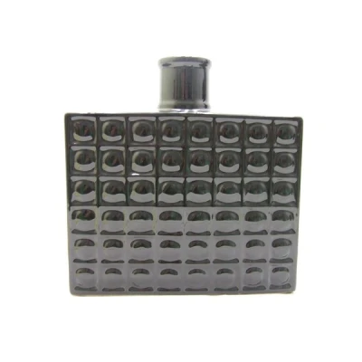 OVERMAX-WAZON PS316-2