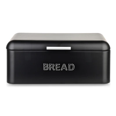 MON-CHLEBAK METAL 8577