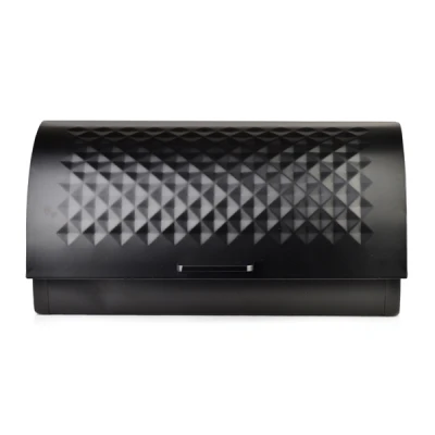 MON-CHLEBAK METAL 8584