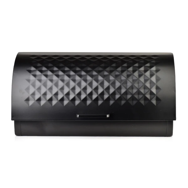 MON-CHLEBAK METAL 8584