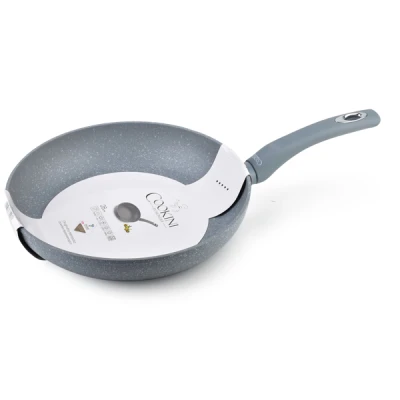 MON-PATELNIA PFLUON 28CM 2176