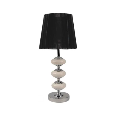 TOM-LAMPKA NOCNA 45CM LC15A