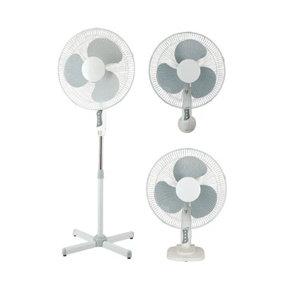 SPL-WENTYLATOR 3 W 1 MR-902