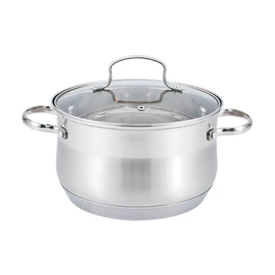 SPL-3512-18 GARNEK Z/P 18CM 2,9L