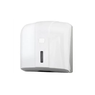 ATUT-POJEMNIK NA RĘCZNIKI PAPIEROWE ZZ500 PZZK4