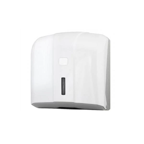 ATUT-POJEMNIK NA RĘCZNIKI PAPIEROWE ZZ500 PZZK4