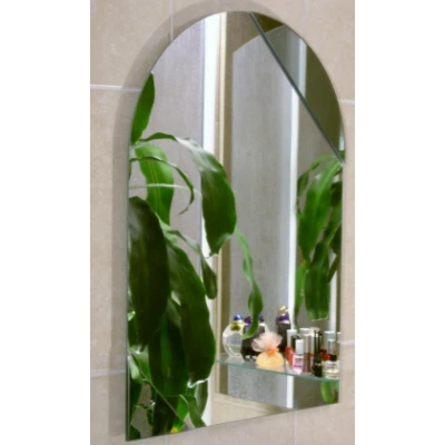 POLFIX-LUSTRO GOTYK DUŻE