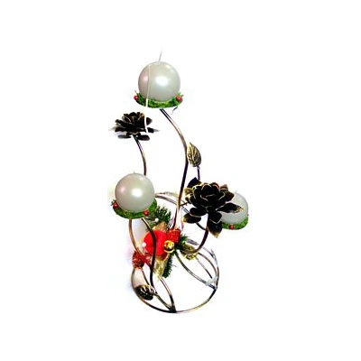 ŚWIECZNIK 10-0668+ŚWIE.SW0415